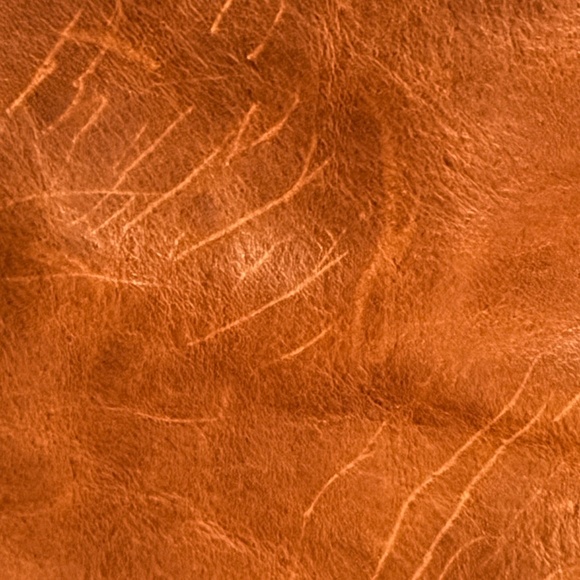 Frye Meelisaa Toate - Picture 9 of 9